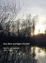 Beschreibung: Beschreibung: Beschreibung: Beschreibung: pana02